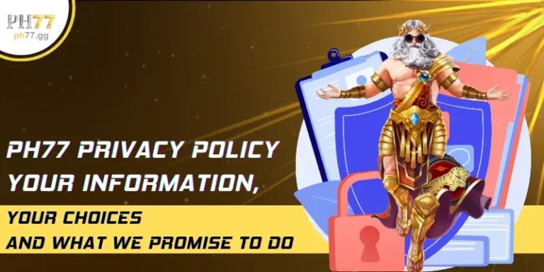 Hướng dẫn truy cập link 3333win an toàn