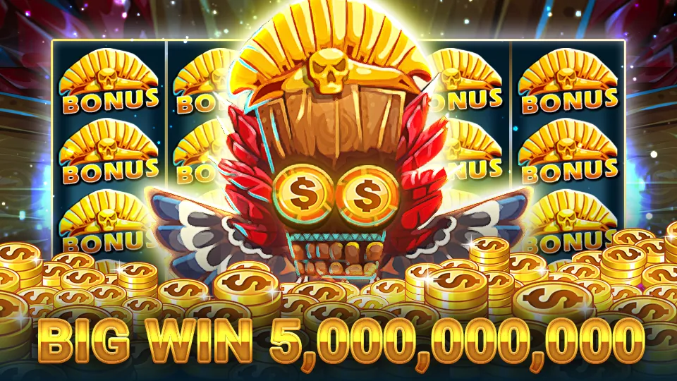 Chương Trình Hoàn Trả Tiền Cược 3333win