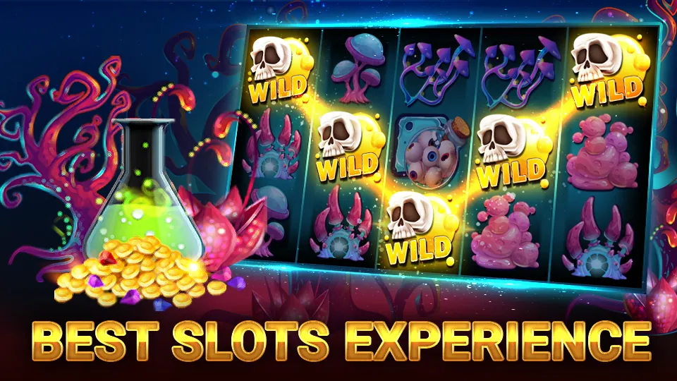 Biện pháp bảo mật và quyền riêng tư 3333win