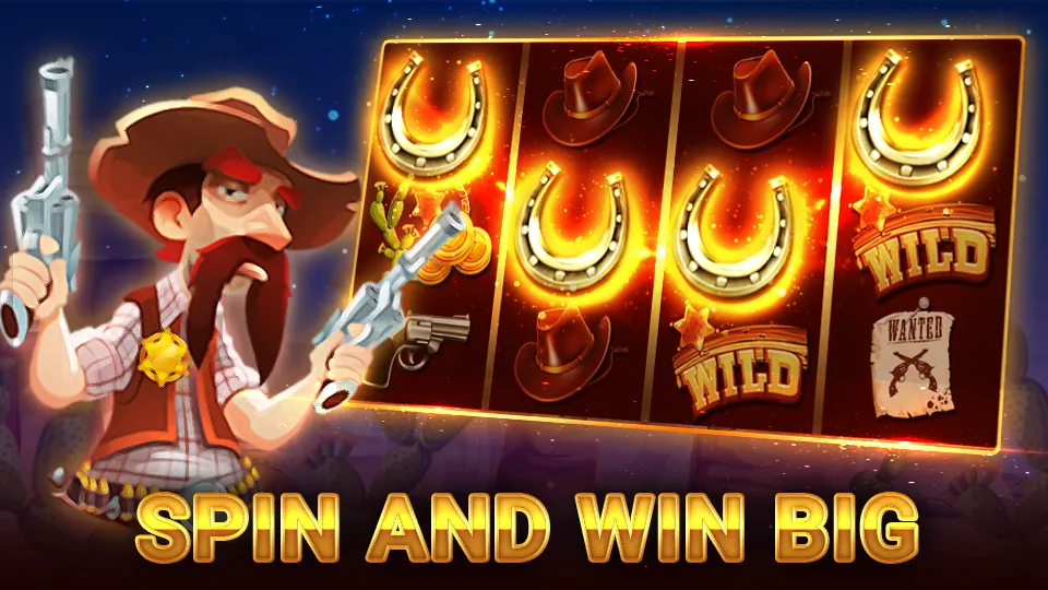 Sự Kiện Và Khuyến Mãi Theo Mùa 3333win