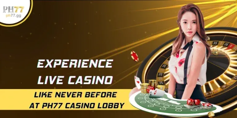 Mẹo cá cược thể thao 3333win