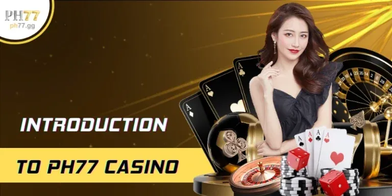 Ưu điểm nền tảng 3333win