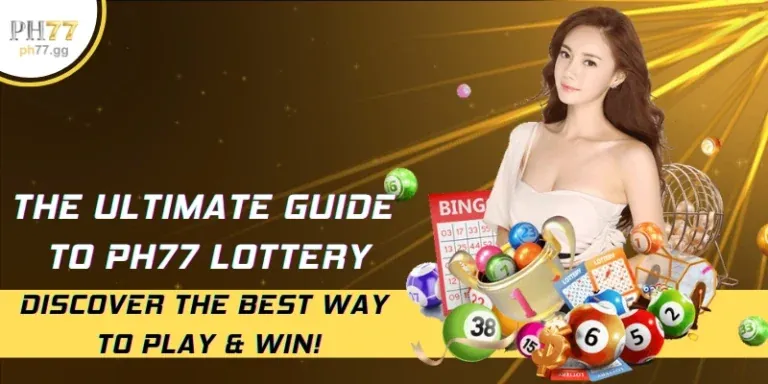 Mẹo chơi game an toàn tại 3333win