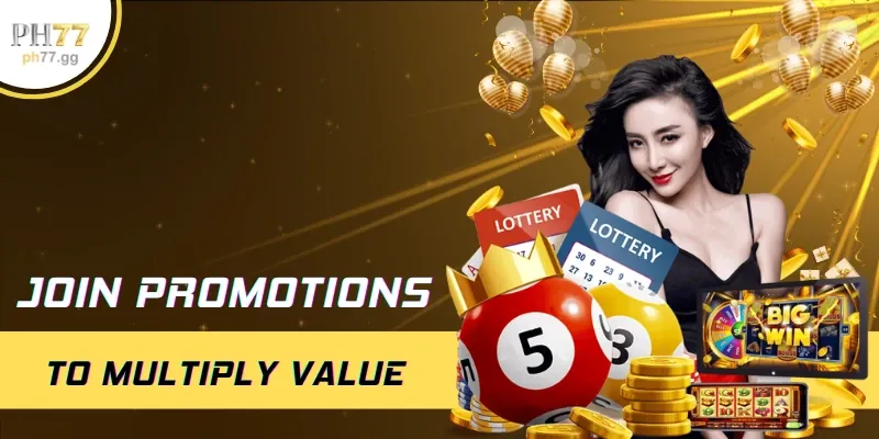 Quyền lợi và trách nhiệm của 3333win link vào