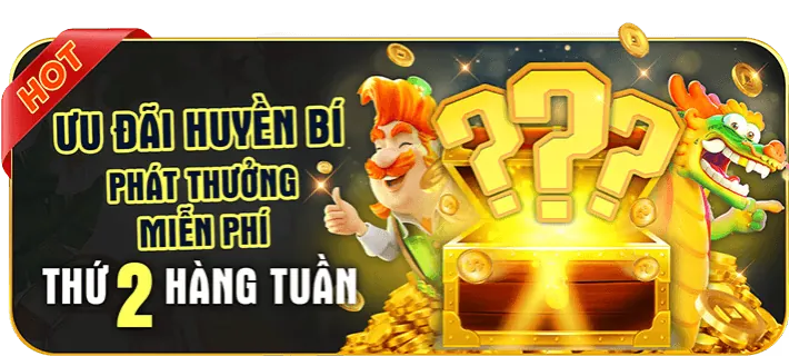 Hạn mức giao dịch cao hơn