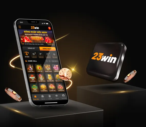 Tiện lợi cá cược mọi lúc mọi nơi với 3333win