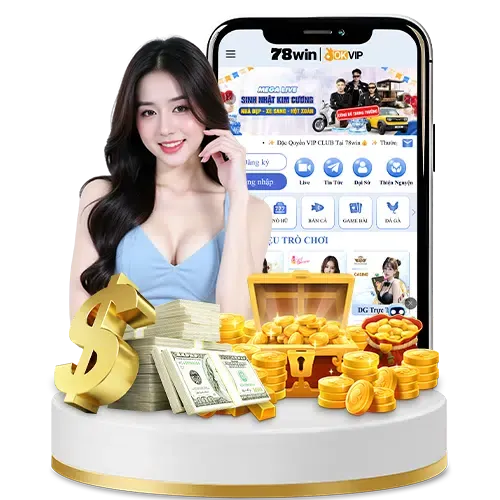 Hình ảnh minh họa cá cược có trách nhiệm tại 3333win link vào