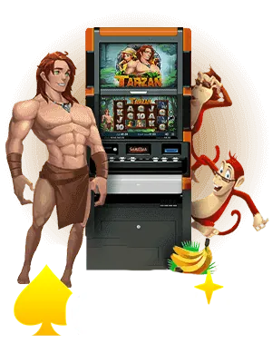 Thiết lập chơi game eSports chuyên nghiệp