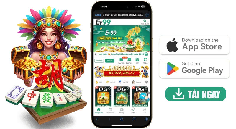 Minh họa hướng dẫn truy cập 3333win an toàn