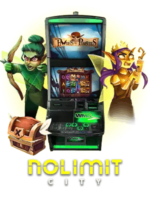 Kho trò chơi đa dạng tại 3333win