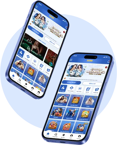Bảo mật tuyệt đối khi tải app 3333win