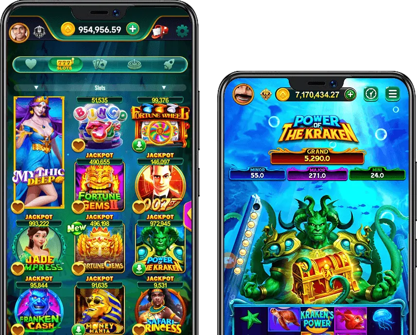 Trực tiếp HD mượt mà