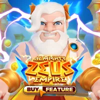 Hình ảnh banner khuyến mãi 3333win