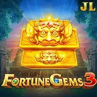 Đội ngũ hỗ trợ khách hàng 3333win chuyên nghiệp