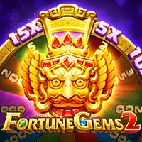 Hình ảnh ứng dụng di động 3333win