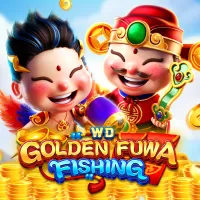 Đội ngũ chăm sóc khách hàng chuyên nghiệp của 3333win