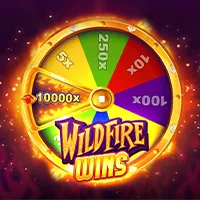 Hình ảnh các trò chơi đa dạng tại 3333win: thể thao, casino, slot
