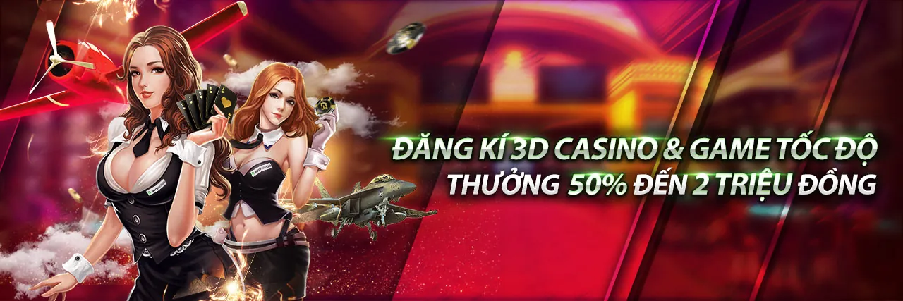 Bảo vệ Dữ liệu Cá nhân của Bạn tại 3333win link vào