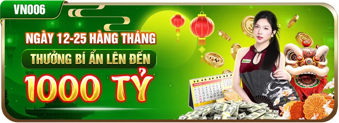 Hình ảnh giới thiệu 3333win link vào, nền tảng cá cược trực tuyến uy tín