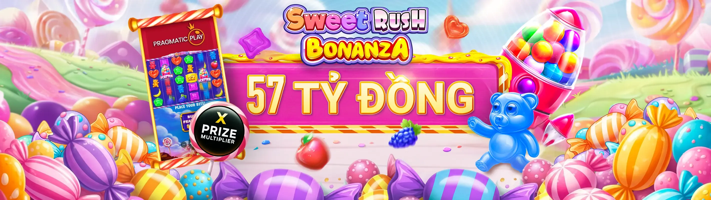 Hình ảnh minh họa cách truy cập an toàn 3333win