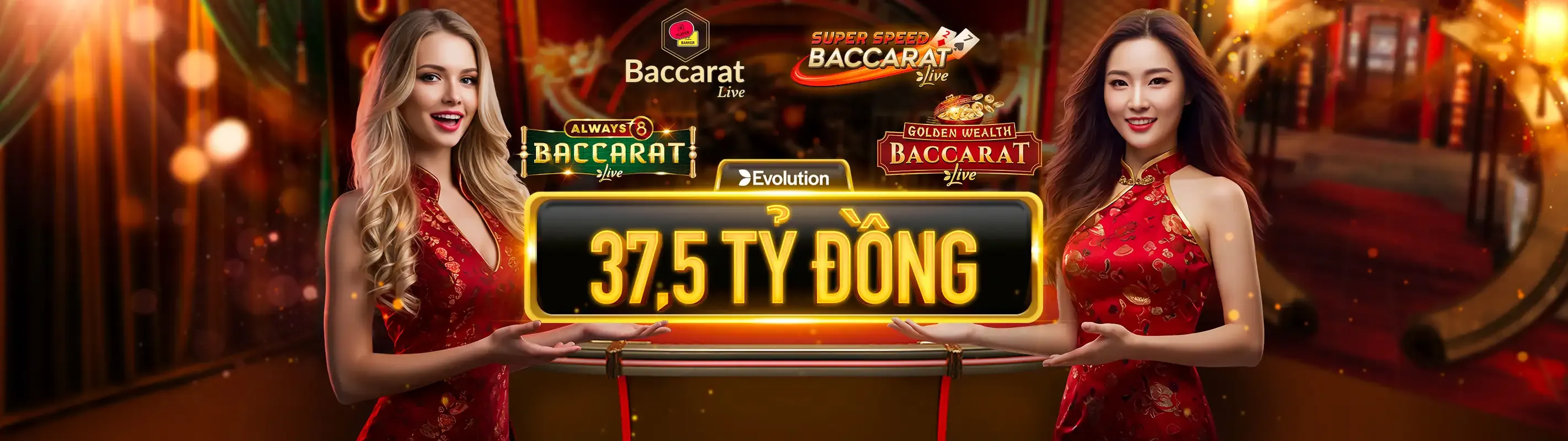 Hình ảnh chính của trò chơi nổ hũ 3333win với giải độc đắc lớn và hiệu ứng ánh sáng rực rỡ
