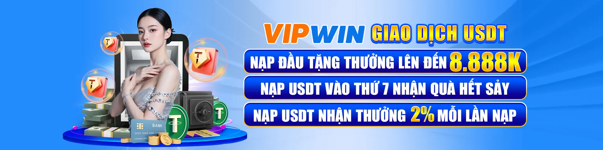 Thế giới bắn cá 3333win link vào
