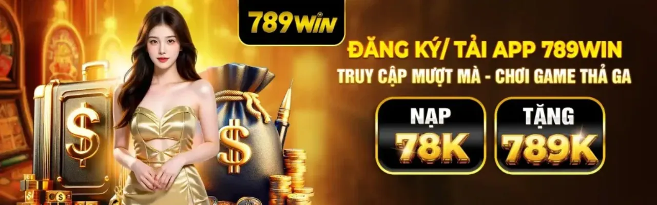 Giao diện chơi có trách nhiệm của 3333win link vào