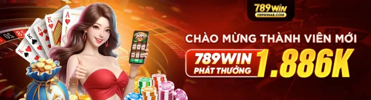 Hình ảnh chủ đạo blog 3333win với các biểu tượng cá cược trực tuyến
