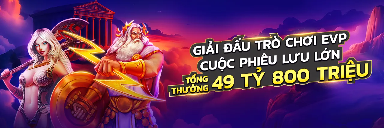 Hình ảnh Điều Khoản và Điều Kiện của 3333win link vào