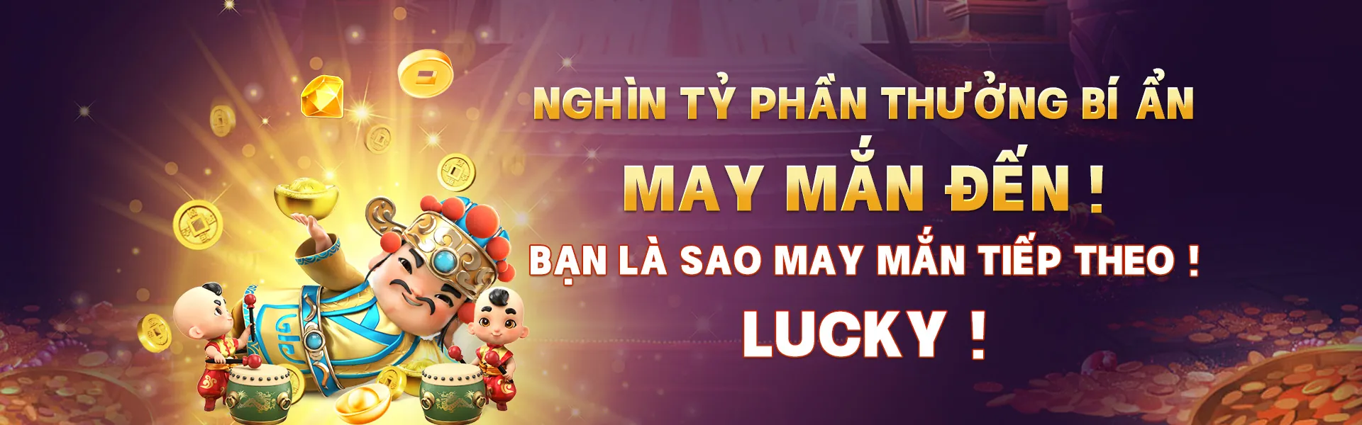 Hình ảnh minh họa chính sách quyền riêng tư của 3333win link vào