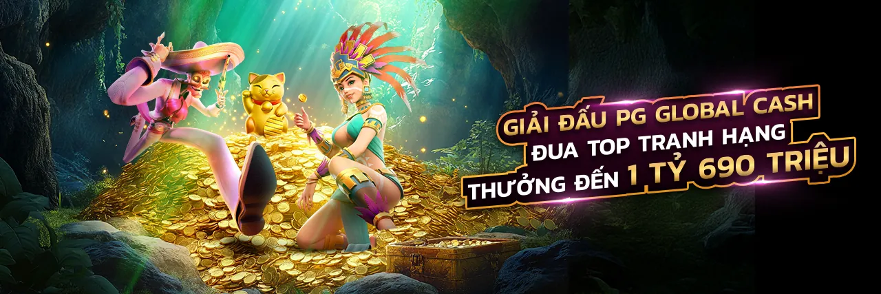 Khuyến mãi 3333win link vào 2026