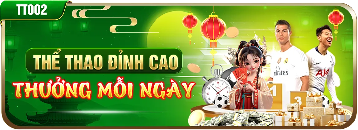 Dịch vụ hỗ trợ khách hàng 3333win chuyên nghiệp