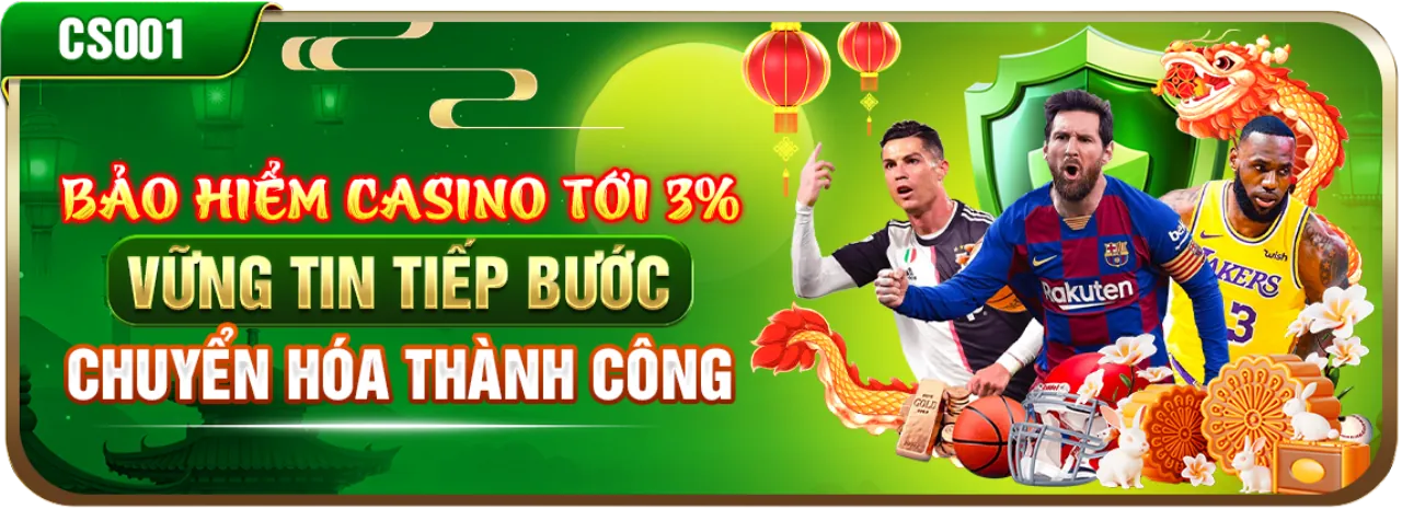 Sân vận động bóng đá với khán giả cuồng nhiệt và bảng tỷ số điện tử 3333win