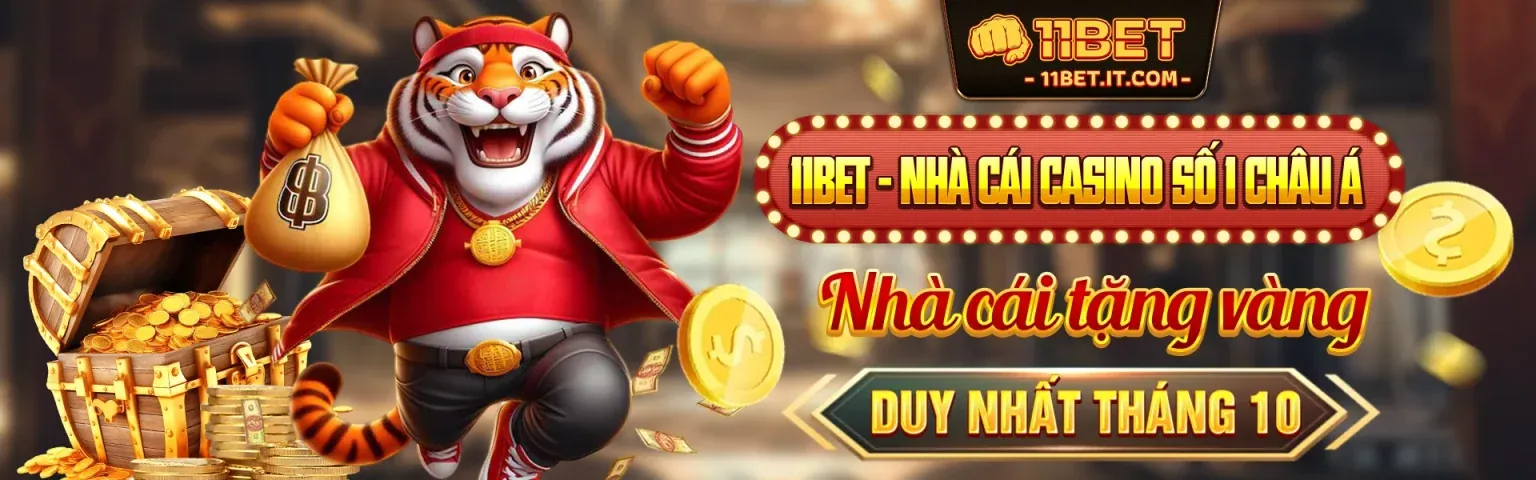 Sòng bạc trực tuyến 3333win với các trò chơi hấp dẫn