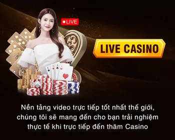 Giao diện người dùng hiện đại và thân thiện của 3333win