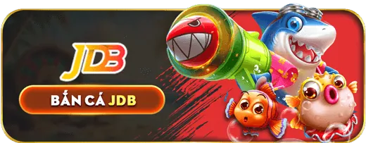 Bắn Cá Rồng 3333win