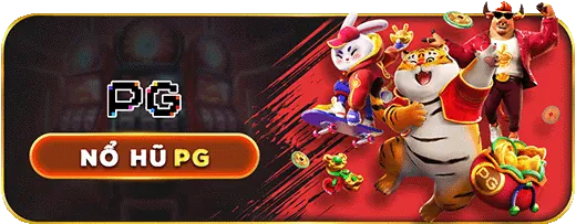 Thưởng nạp lại đá gà