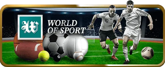 Phần câu hỏi thường gặp của 3333win link vào