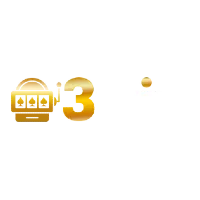 3333win link vào
