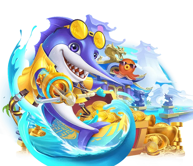 Giá trị cốt lõi 3333win