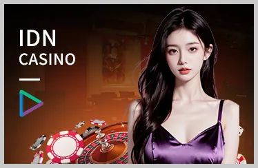 Hệ thống bảo mật tối tân của 3333win đảm bảo giao dịch an toàn