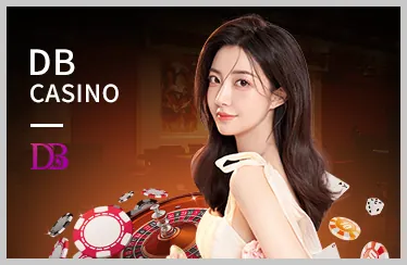 Bài viết tin tức 3333win về ưu đãi mới tại casino và lợi thế nền tảng
