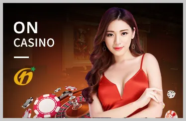 Hình ảnh đa dạng các biểu tượng game slot, thể hiện thư viện trò chơi phong phú của 3333win