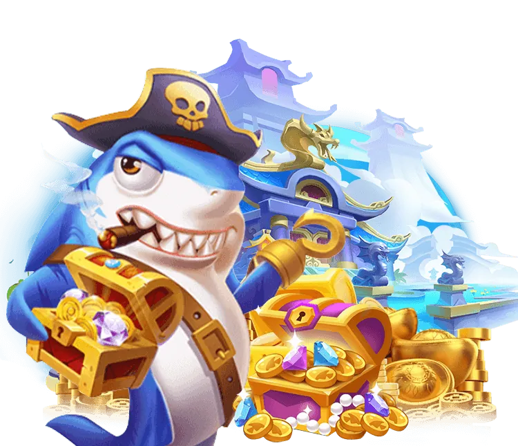 Cookie là gì và 3333win link vào sử dụng chúng như thế nào