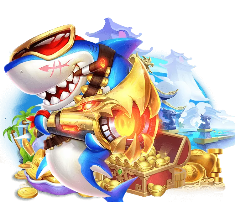 Đội ngũ hỗ trợ chuyên nghiệp 3333win