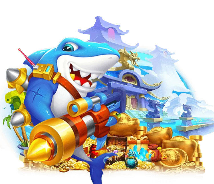 Hướng dẫn đăng ký tài khoản 3333win link vào