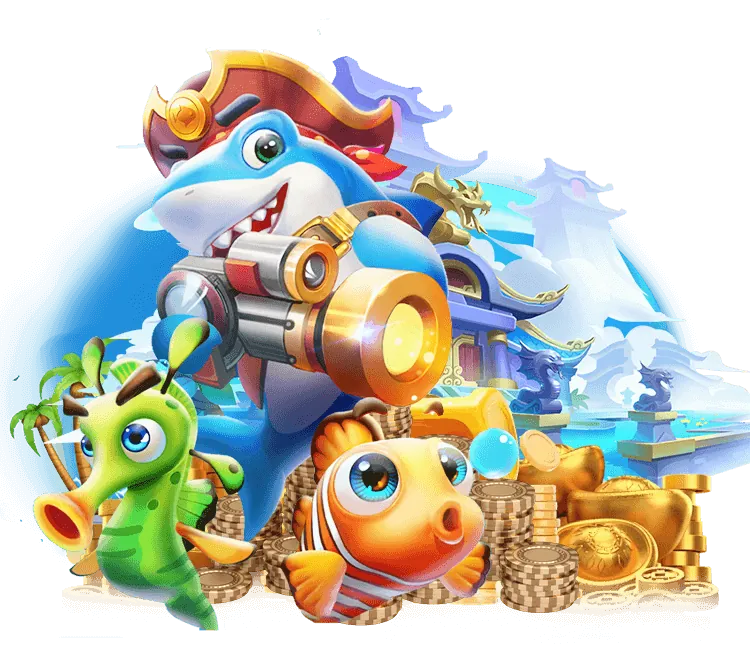 Lợi thế của 3333win