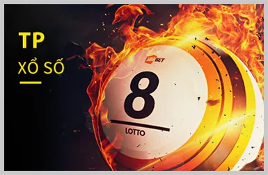 Tin tức casino 3333win, game bài và chiến thuật roulette