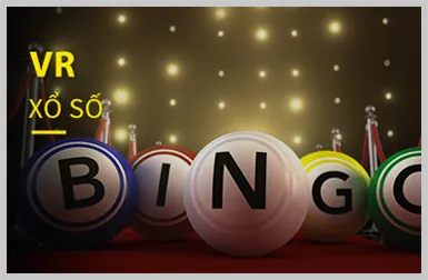 Hình ảnh game nổ hũ cổ điển với biểu tượng trái cây và số 7 may mắn