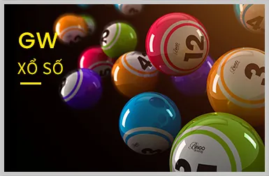 Hình ảnh game nổ hũ chủ đề thần thoại với rồng và phép thuật